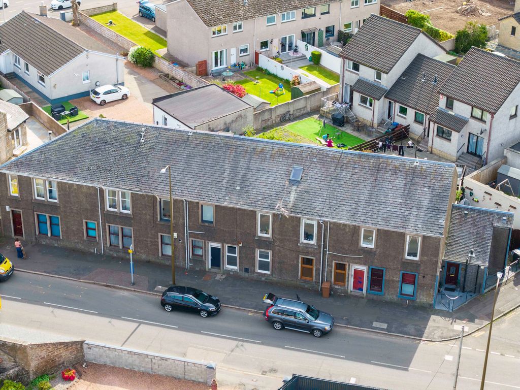 Additional image 19 of 1 bed flat for saleStrathmartine Road, Dundee DD3