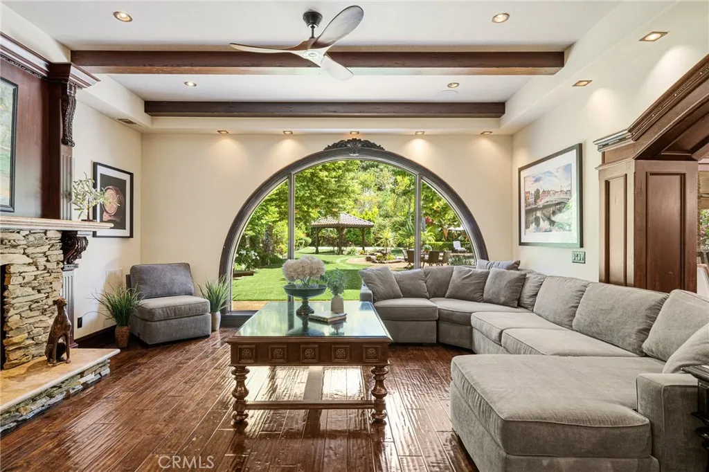 Additional image 74 of 1350 Bentley Court, West Covina, CA 91791