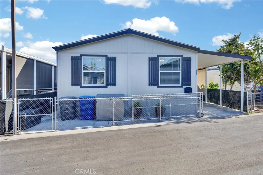 Additional image 2 of 402 63rd St Unit 244, San Diego, CA 92114