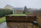 Additional image 13 of Llandeilo Road, Upper Brynamman, Ammanford, SA18