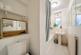 Additional image 8 of Holcombe House, Landor Road, Clapham, SW9