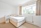 Additional image 6 of Cobbett Road, Guildford, GU2