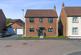 Lytham Close, Great Sankey, WA5