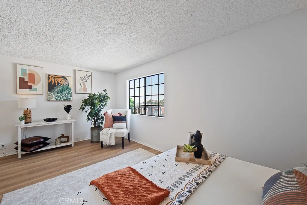 Additional image 22 of 2599 Walnut Avenue Unit 331, Signal Hill, CA 90755