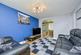 Additional image 4 of Pendle Avenue, Kettering NN16
