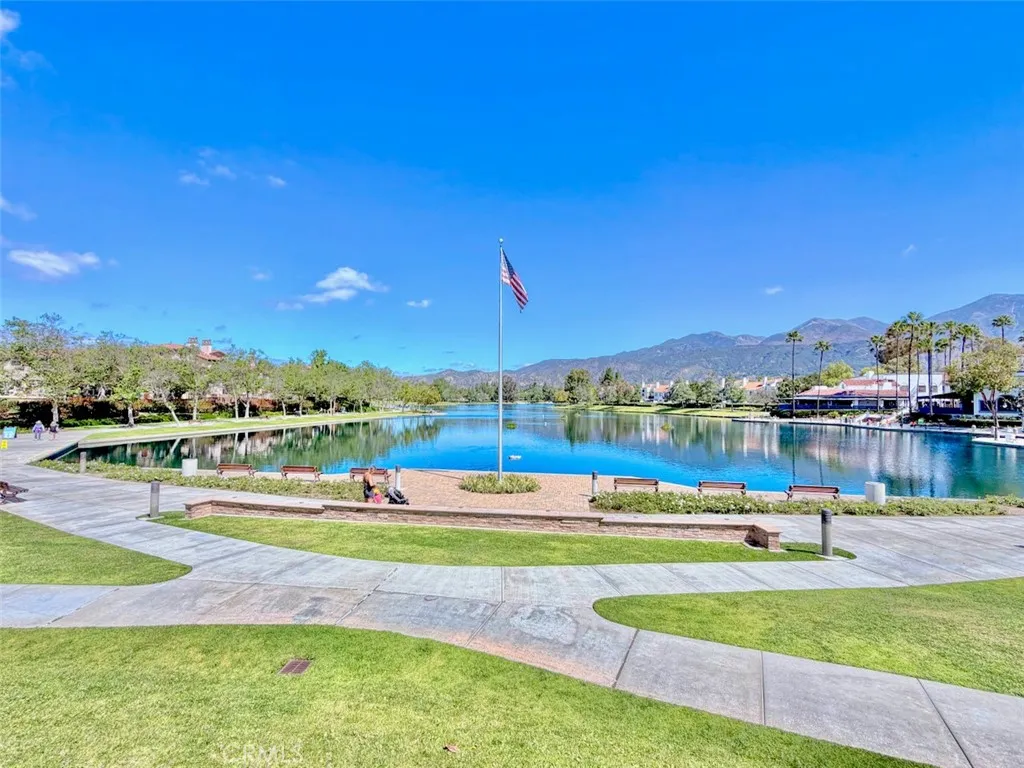 Additional image 47 of 15 De Lila, Rancho Santa Margarita, CA 92688