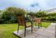 Additional image 22 of Newlyn Road, St. Buryan TR19