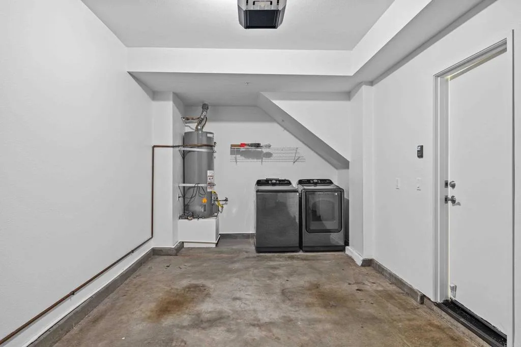 Additional image 4 of 301 Island Way Unit 6, Oceanside, CA 92058