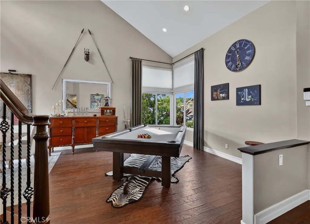 Additional image 63 of 2704 North Vista Heights Avenue, Orange, CA 92867