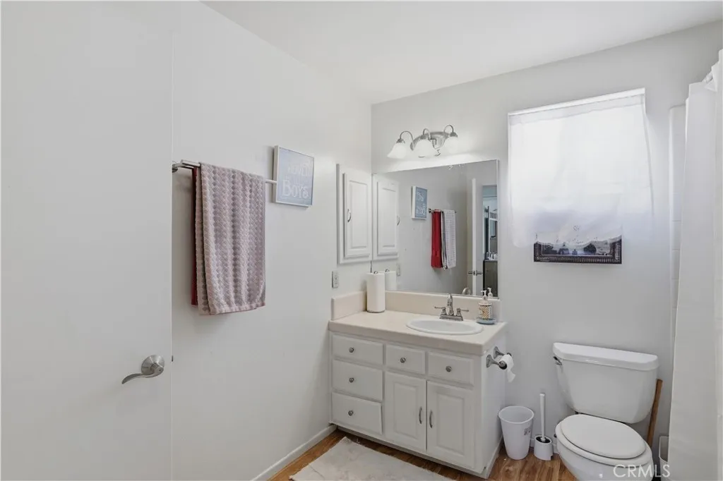 Additional image 29 of 4116 Rosemead Blvd Unit 22, Pico Rivera, CA 90660