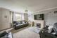 Additional image 6 of Kingfisher Court, Rossington, Doncaster, South Yorkshire, DN11