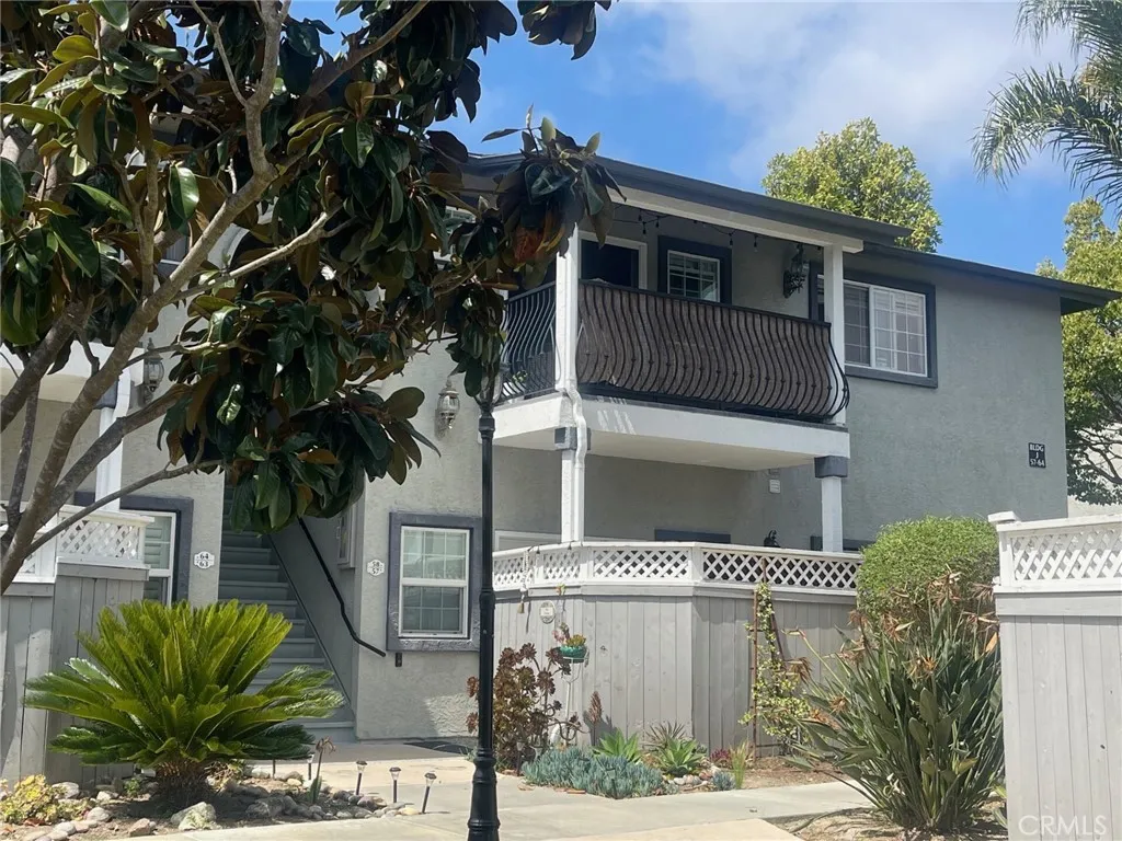 Additional image 29 of 506 Canyon Drive Unit 58, Oceanside, CA 92054