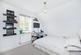 Additional image 18 of Wrights Square, Morpeth NE65