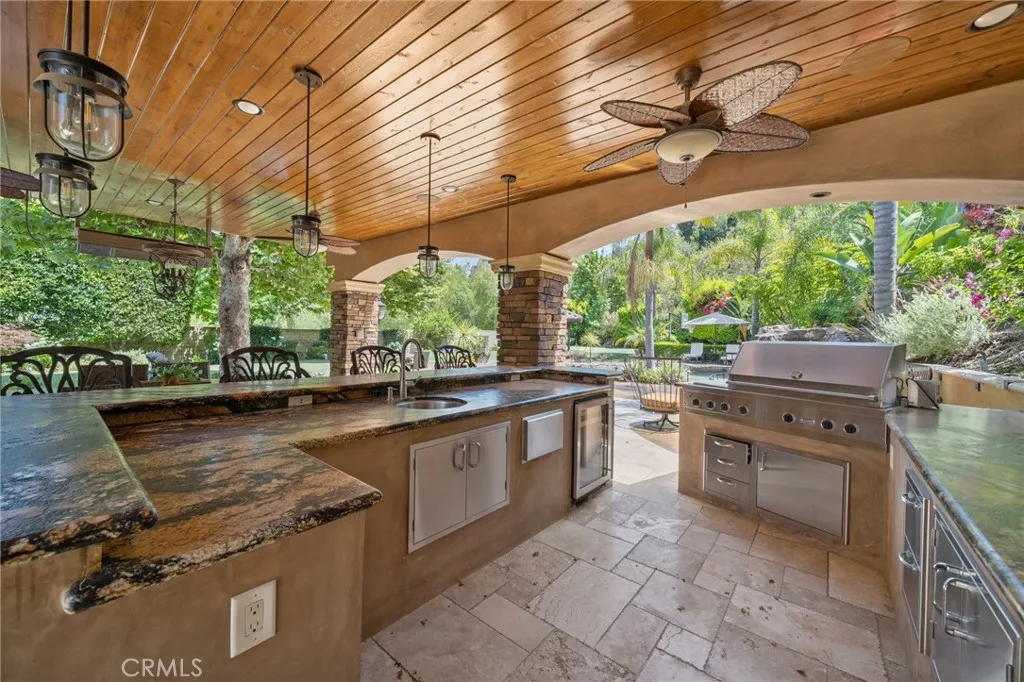 Additional image 9 of 1350 Bentley Court, West Covina, CA 91791