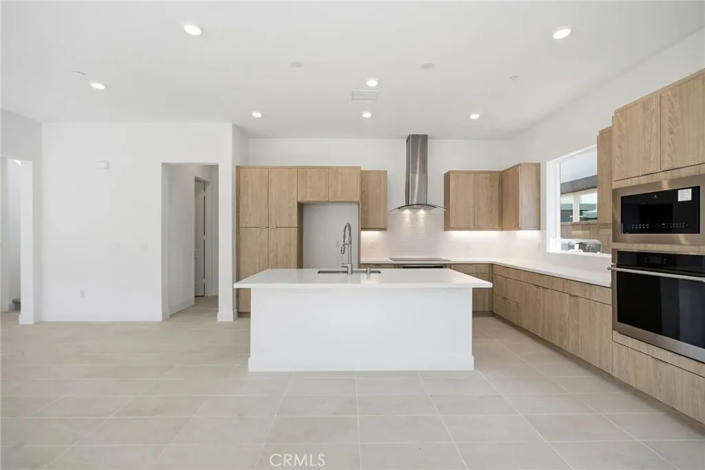 Additional image 43 of 2652 Prairie Rose Lane, Palm Springs, CA 92264