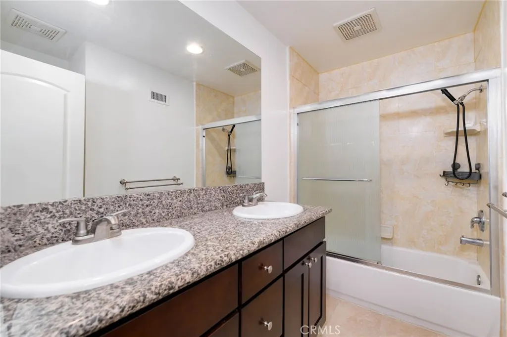 Additional image 23 of 2424 Kiska Avenue, Hacienda Heights, CA 91745