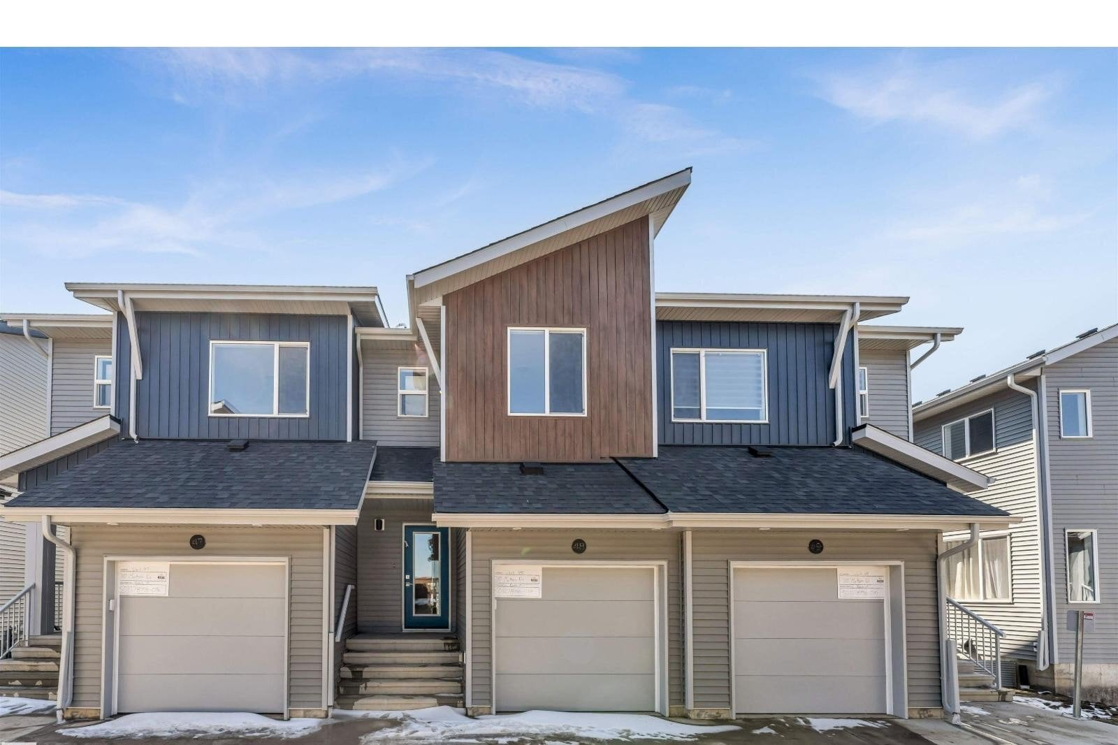 Additional image 7 of 48-710 Mattson Drive SW, Edmonton, AB, T6X1A3