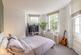 Additional image 4 of Hill Farm Road, Taplow SL6