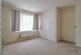 Additional image 10 of Oak Close, Killamarsh, S21