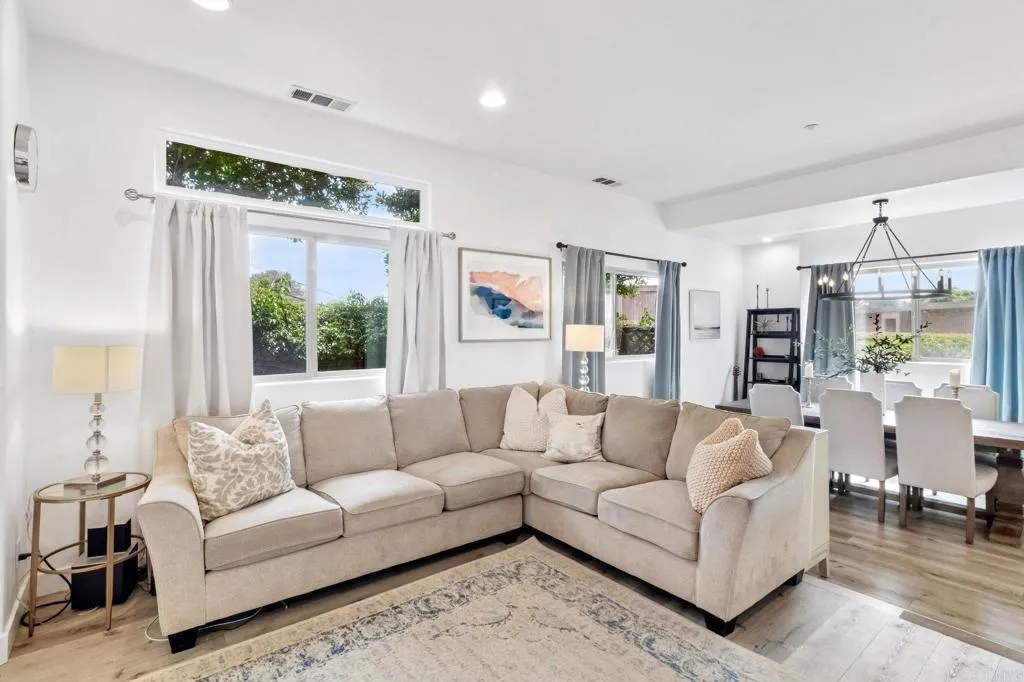Additional image 5 of 143 Jupiter St, Encinitas, CA 92024