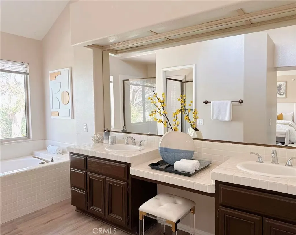 Additional image 12 of 2201 Bloomfield Ln, Corona, CA 92882
