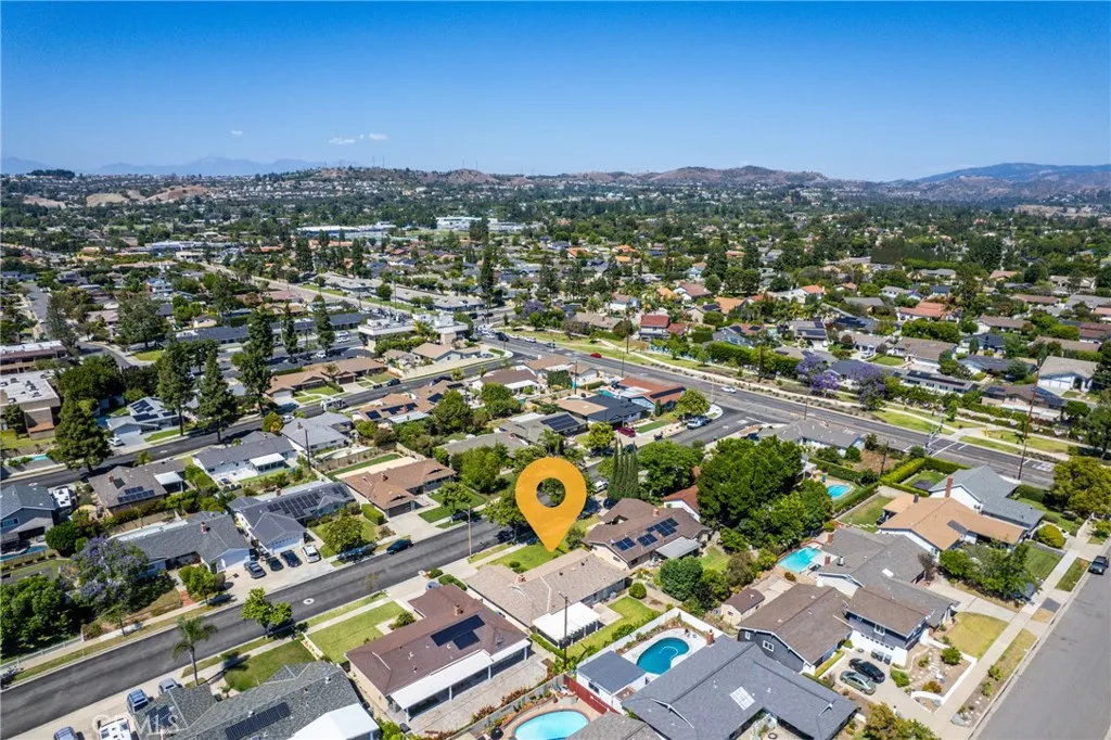 Additional image 80 of 2816 E. Coolidge Ave., Orange, CA 92867