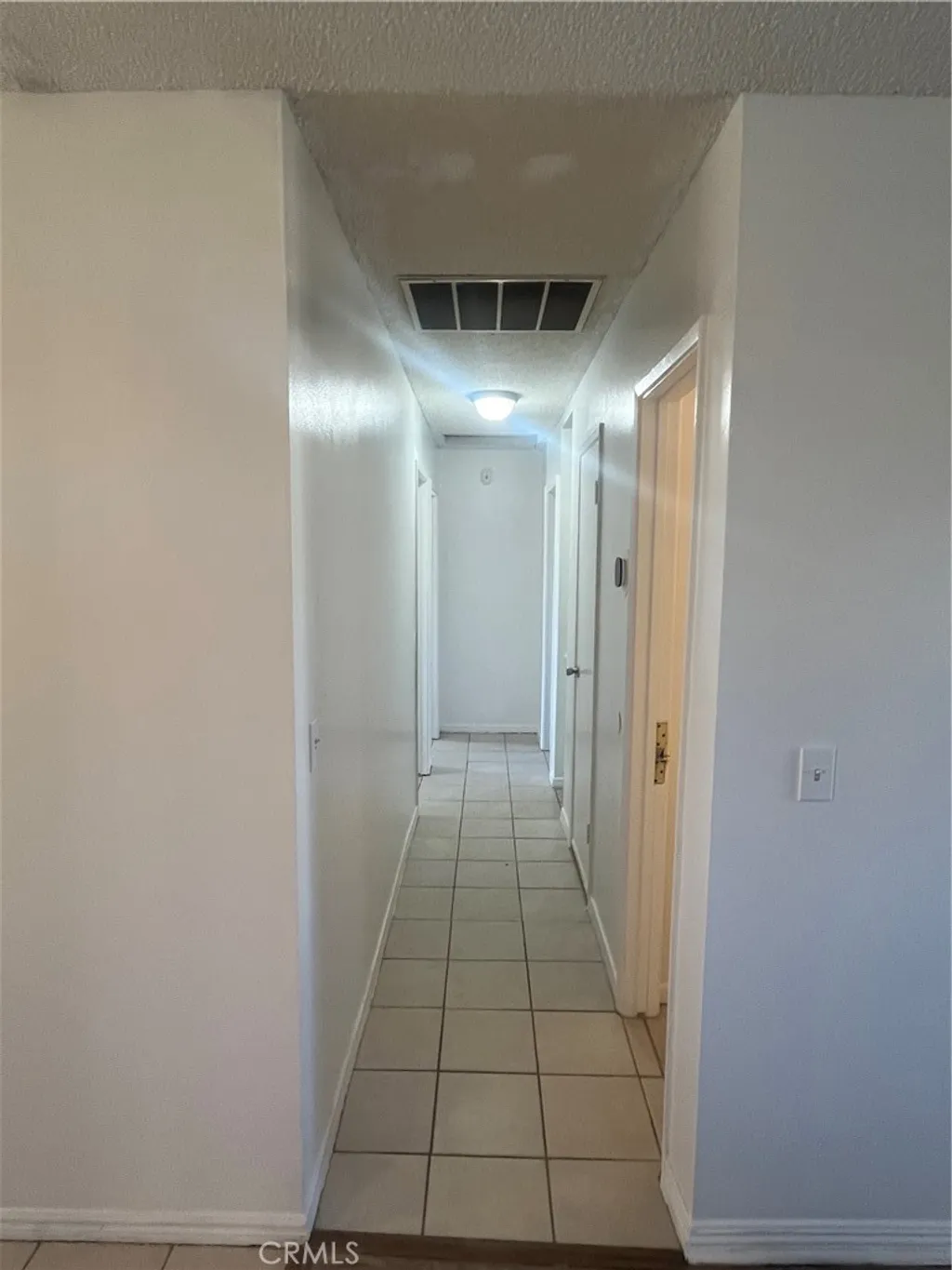 Additional image 4 of 10278 Balsam Avenue, Hesperia, CA 92345