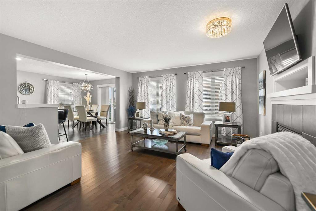 Additional image 3 of 10229 87 Street, Grande Prairie, AB, T8X 0M5
