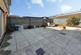 Additional image 24 of Bay View Close, Port Talbot SA12