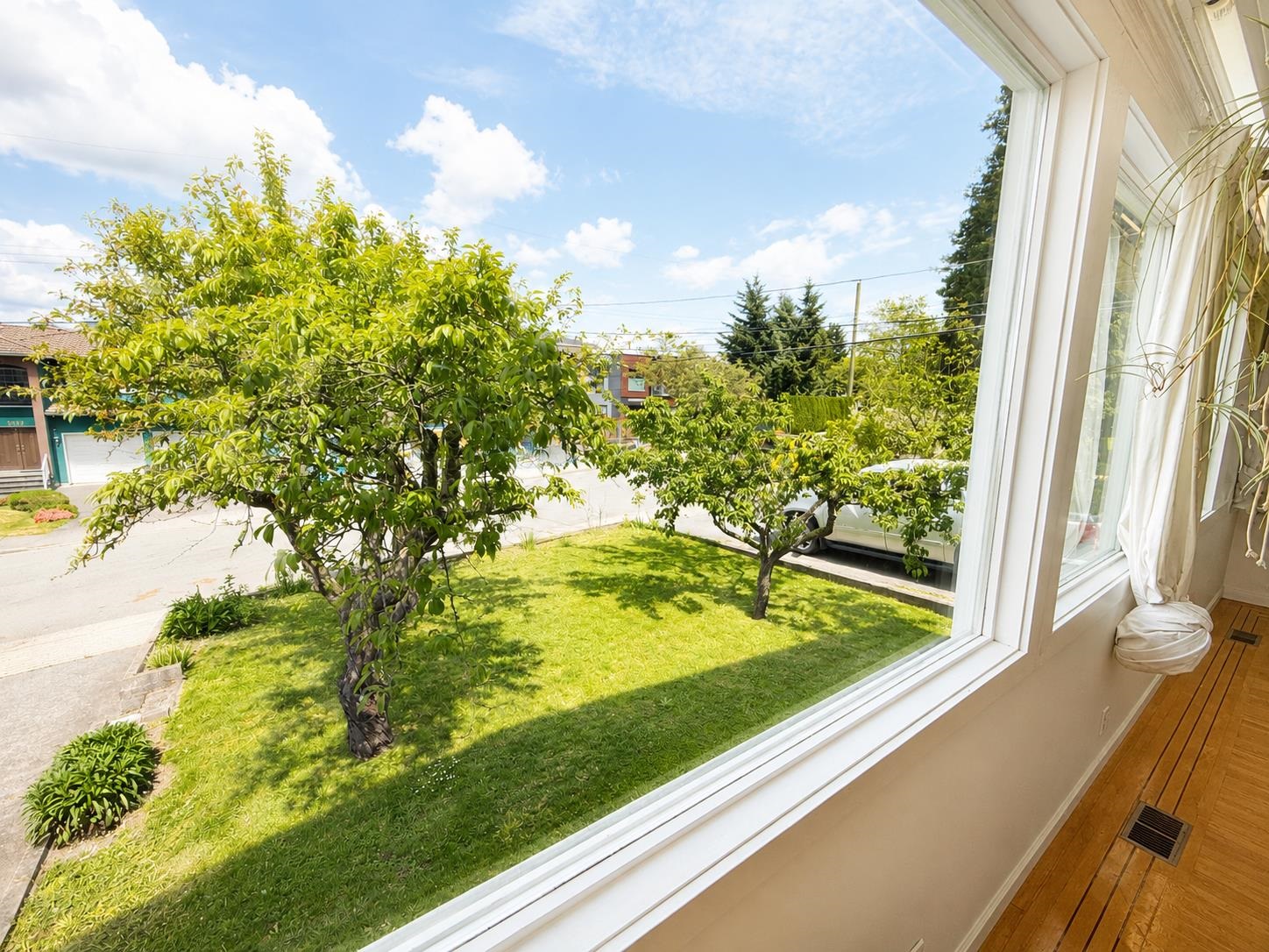 Additional image 4 of 5006 Fulwell Street, Burnaby, BC, V5G 1P2