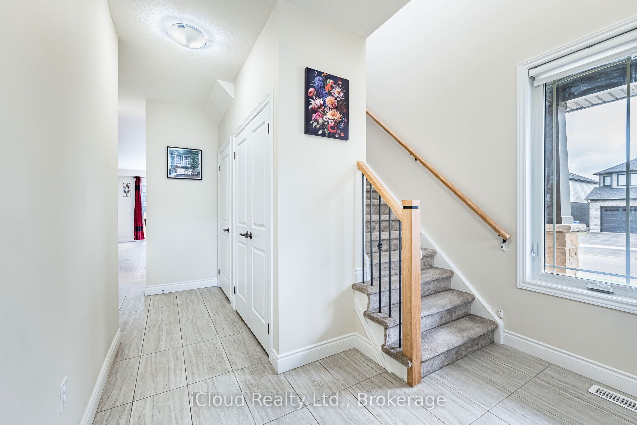 Additional image 5 of 1 Lang Lane, East Luther Grand Valley, ON, L9W 7S7