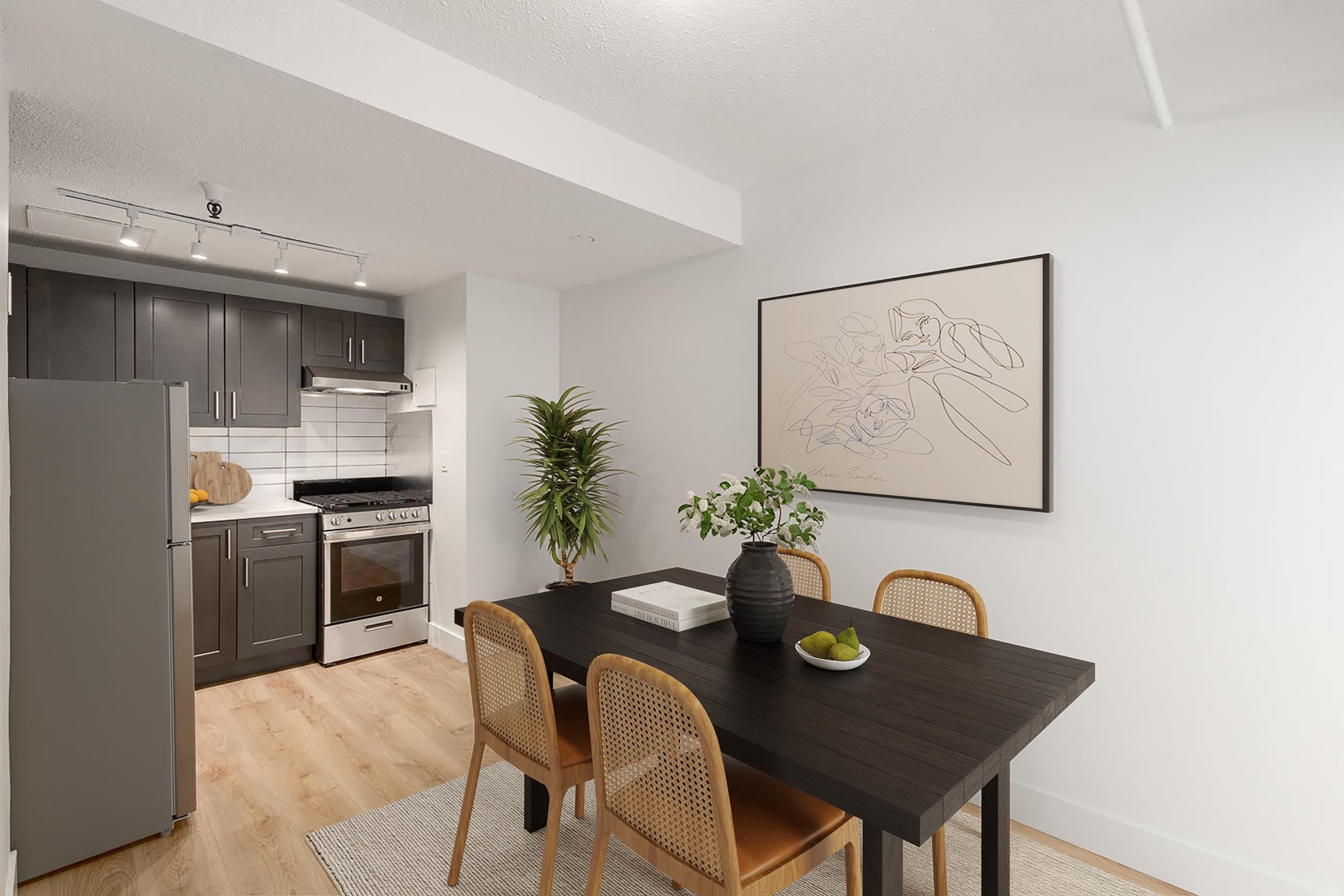 Additional image 5 of 506-175 Broadway E, Vancouver, BC, V5T 1W2