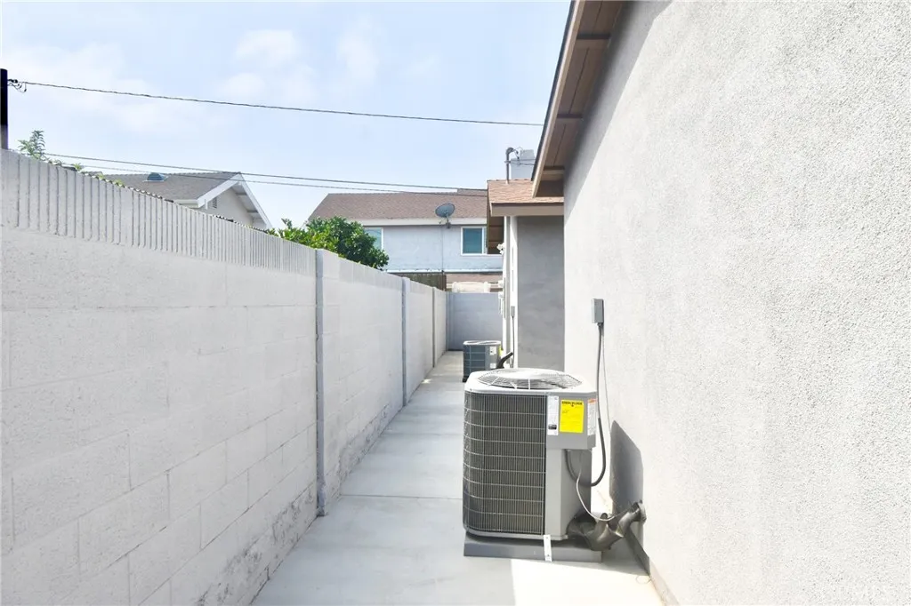Additional image 35 of 9022 Marlene Avenue, Garden Grove, CA 92841