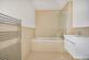 Additional image 11 of Trentham Court, Victoria Road, North Acton