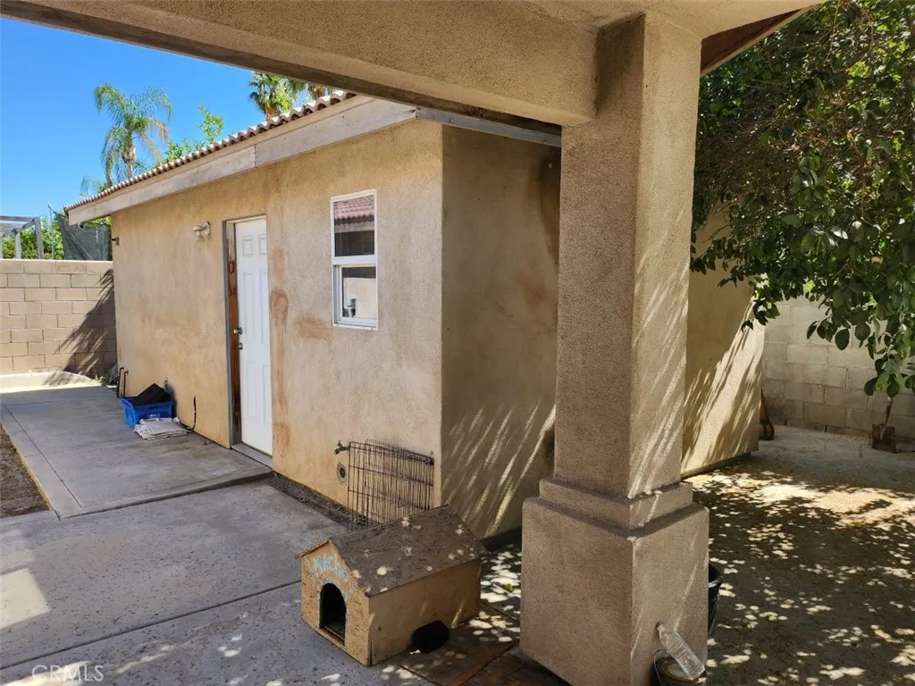 Additional image 2 of 31120 Avenida La Gaviota, Cathedral City, CA 92234