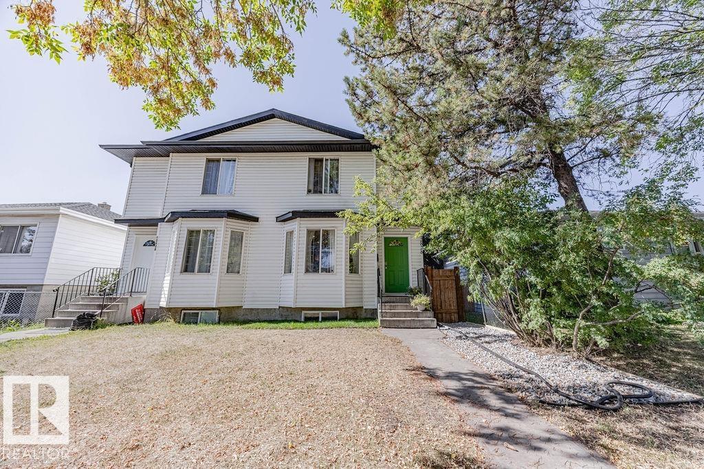 Additional image 4 of 12828 126 Street NW, Edmonton, AB, T5L0Y1