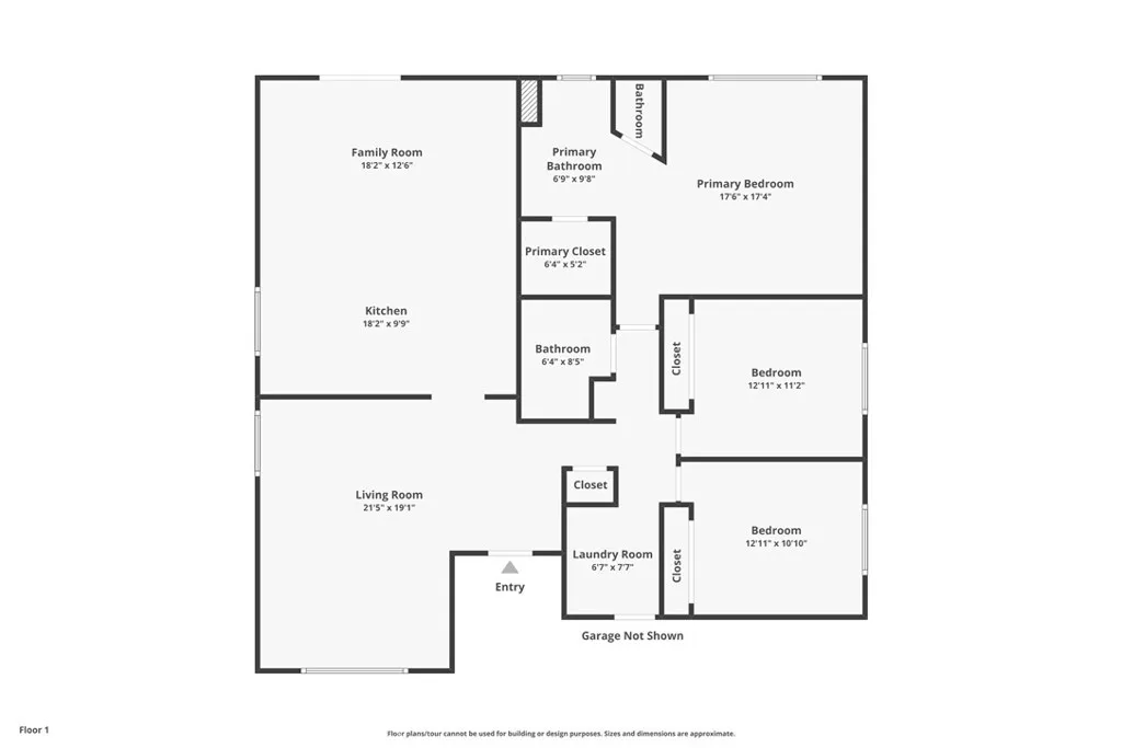 Additional image 60 of 9554 Sunrise Court, Phelan, CA 92371