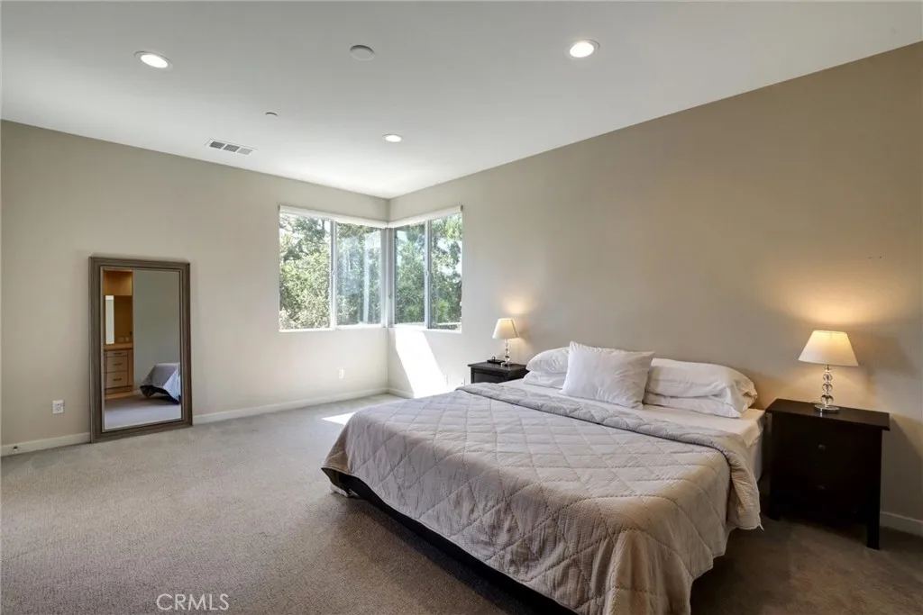 Additional image 16 of 176 Novel, Irvine, CA 92618