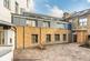 Porteus Place, London SW4