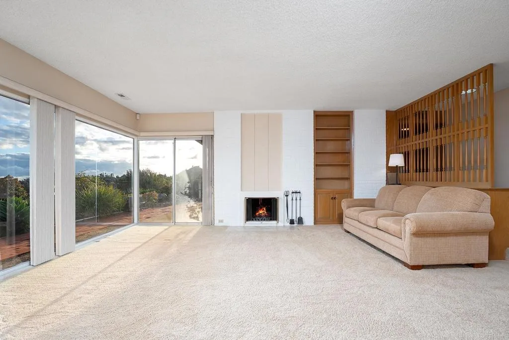 Additional image 11 of 11115 Valley Lights Drive, El Cajon, CA 92020