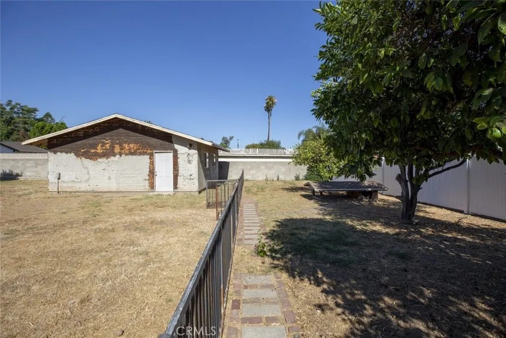 Additional image 92 of 15724 Chase Street, North Hills, CA 91343