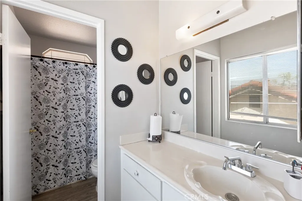 Additional image 32 of 22795 Kiowa Court, Moreno Valley, CA 92553
