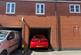 Additional image 6 of Narrowboat Lane, Northampton NN4
