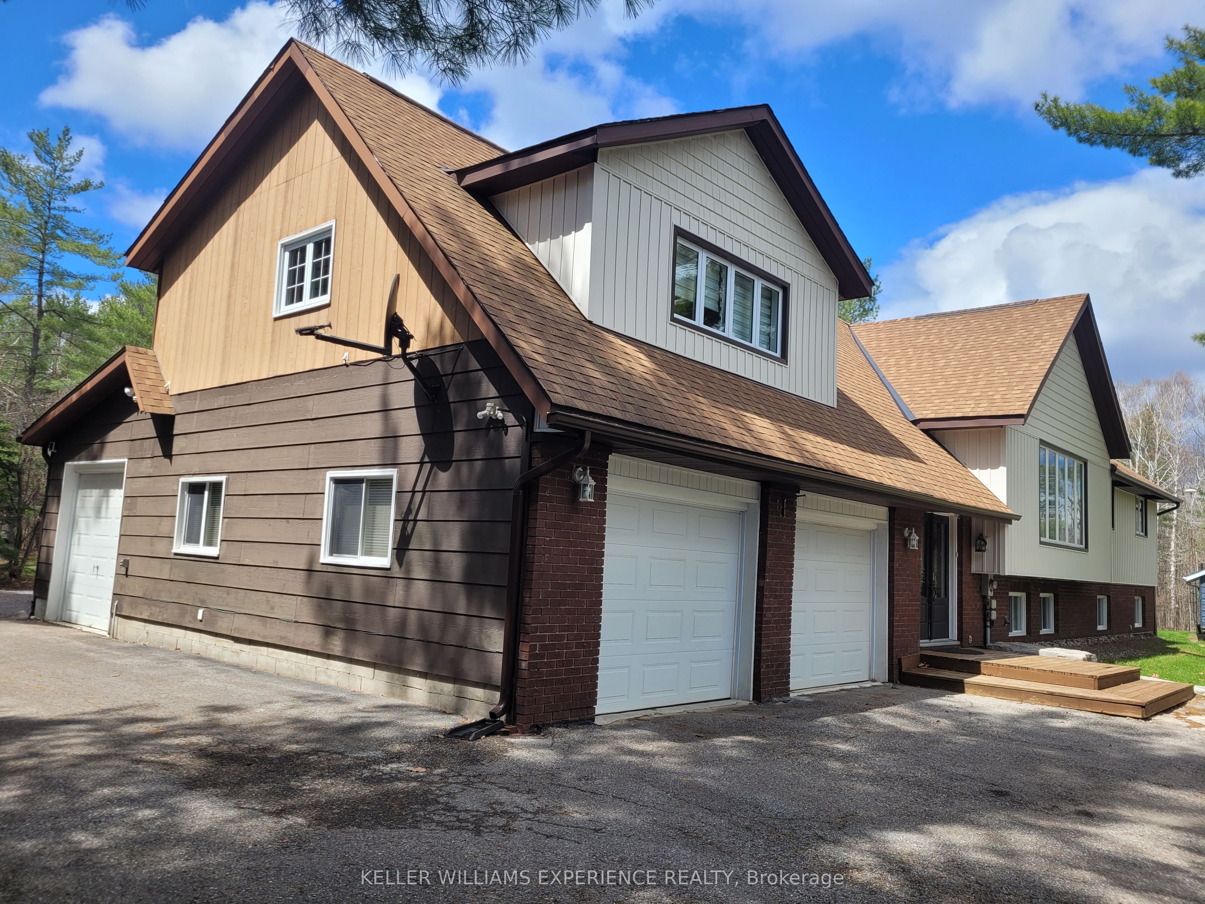 Additional image 4 of 1936 Peninsula Point Road, Severn, ON, P0E 1N0