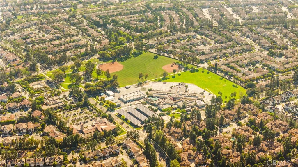 Additional image 94 of 162 Winnett, Irvine, CA 92602