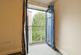 Additional image 7 of Coach House Mews, Bicester OX26