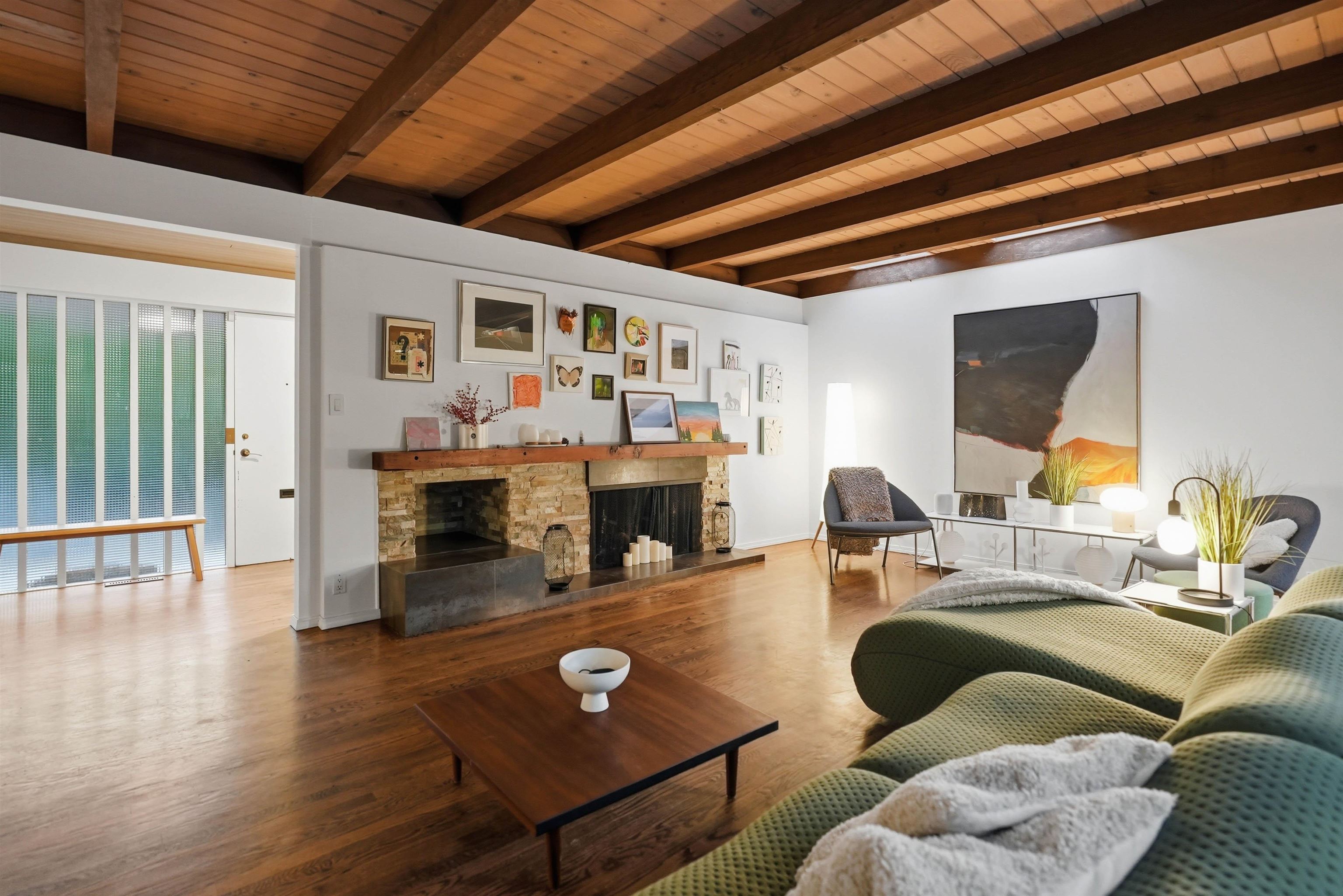 Additional image 6 of 6240 Summit Avenue, West Vancouver, BC, V7W 1Y2