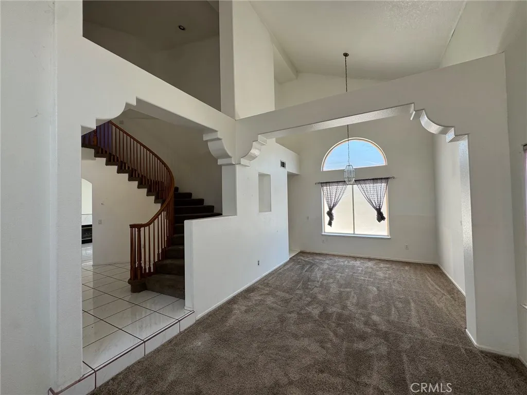 Additional image 4 of 5134 Calle Zafiro, Jurupa Valley, CA 92509