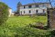 Additional image 9 of Grange Road, Fort William, Inverness-shire, Highland PH33