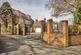 Additional image 5 of Oakhill Road, Sevenoaks, Kent, TN13